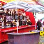 img-0343.jpg