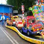 img-0344.jpg