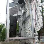 img-0351.jpg