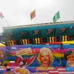 img-0359.jpg