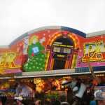 img-0360.jpg