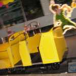 img-0361.jpg