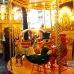 img-0364.jpg