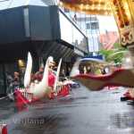img-0366.jpg