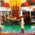 img-0367.jpg