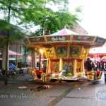img-0369.jpg