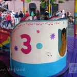 img-0371.jpg