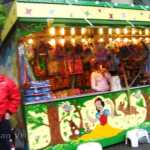 img-0376.jpg