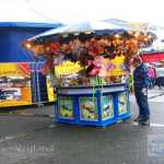 img-0378.jpg