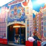 img-0379.jpg