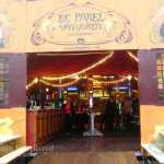 img-0382.jpg