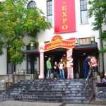 img-0383.jpg
