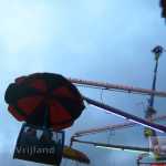 img-0386.jpg