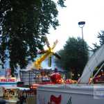 img-0387.jpg
