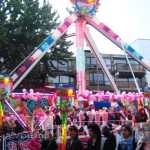 img-0388.jpg
