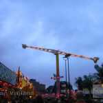 img-0390.jpg