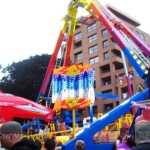 img-0399.jpg