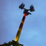 img-0400.jpg