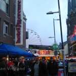 img-0402.jpg