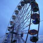 img-0405.jpg