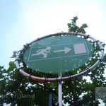 img-0406.jpg