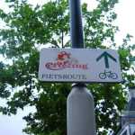 img-0407.jpg