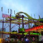 img-0408.jpg