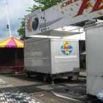 img-0031.jpg