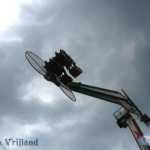 img-0126.jpg