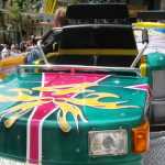 img-0178.jpg