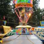 img-1946.jpg