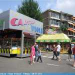 img-3267.jpg