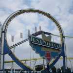 img-3313.jpg