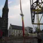 img-3516.jpg