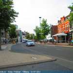 img-3046.jpg