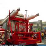 img-3135.jpg