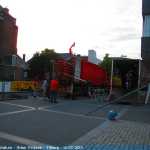 img-3168.jpg