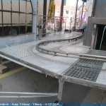 img-1063.jpg