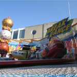 img-1231.jpg
