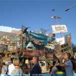 img-1291.jpg