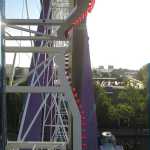 img-1324.jpg