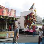 img-1648.jpg