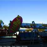 img-6721.jpg