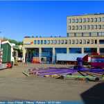 img-6752.jpg