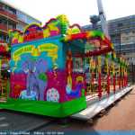 img-7024.jpg