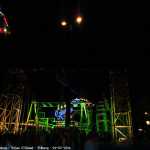 img-7095.jpg
