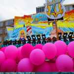 img-7759.jpg