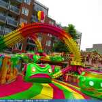 img-7791.jpg