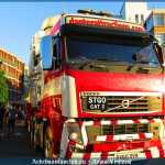img-4733.jpg
