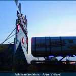 img-4845.jpg